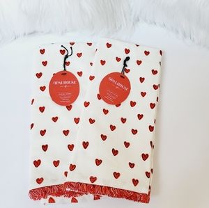 Kitchen Towels Opalhouse